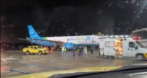 Voo Manaus.jpeg
