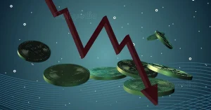 Why Crypto Market Is Down Today Bitcoin Below 95000 1 1.webp.webp