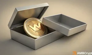 Worldcoin 1 1000x600.webp.webp