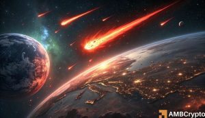 Worldcoinfi 1000x572.jpg