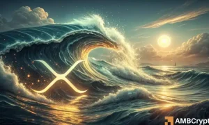 Xrp Featured 1 1000x600.webp.webp