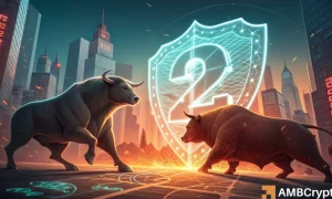 Xrp Featured 1000x600.webp.webp