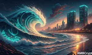 Ai16z Featured 1 1000x600.webp.webp