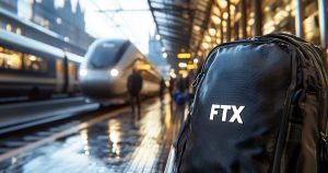 Backpack Ftx Eu.jpg