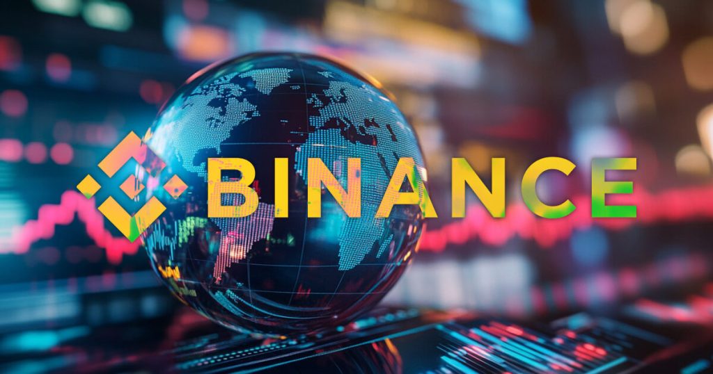 Binance.jpg