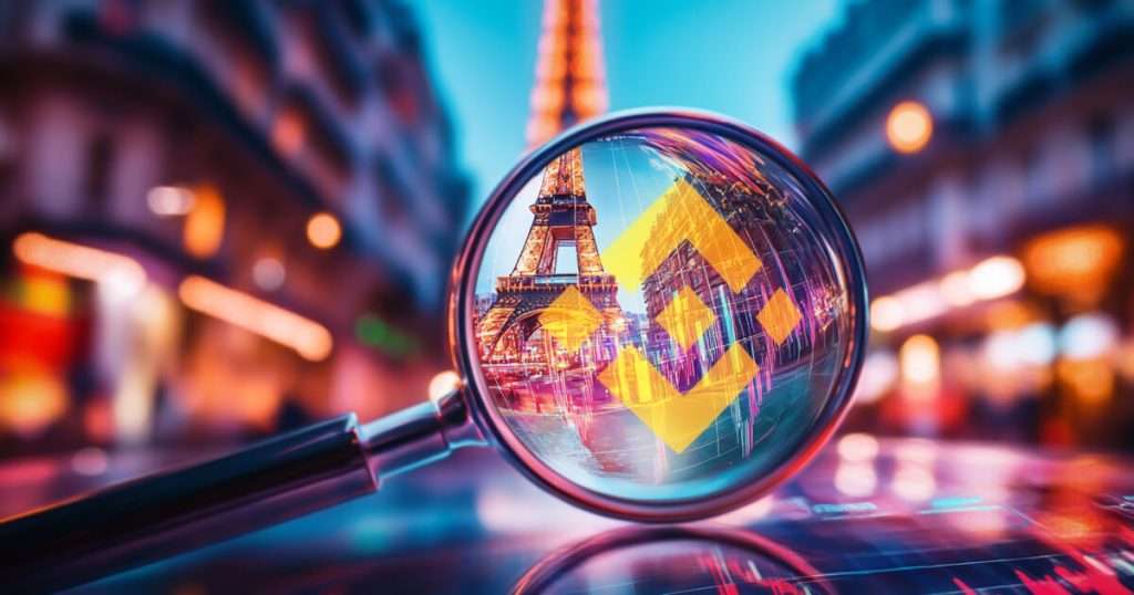 Binance France.jpg