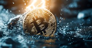 Bitcoin Crypto Liquidation.jpg