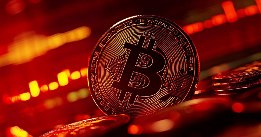 Bitcoin Down.jpg