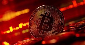 Bitcoin Down.jpg