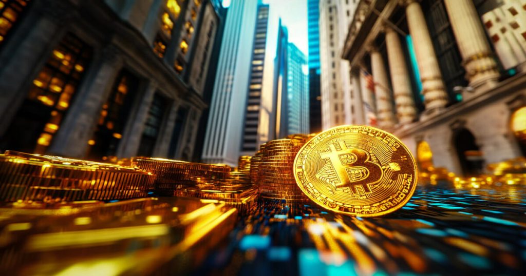 Bitcoin Etf Flow 1.jpg