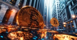 Bitcoin Etf Inflow 3.jpg
