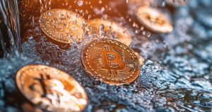 Bitcoin Etf Outflow .jpg