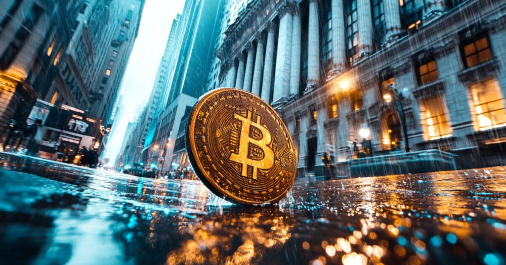 Bitcoin Etf Outflow 1 1.jpg
