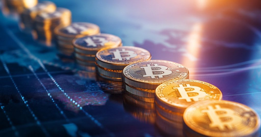 Bitcoin Exposure.jpg