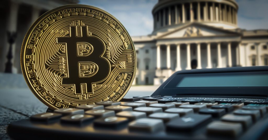 Bitcoin Fasb.jpg