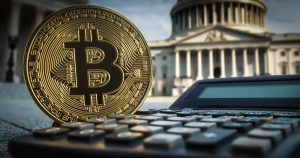 Bitcoin Fasb.jpg