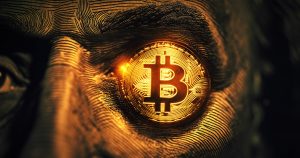 Bitcoin Investment.jpg