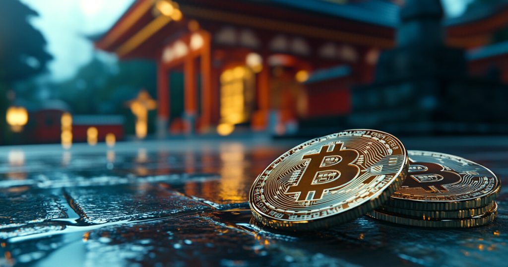 Bitcoin Metaplanet.jpg