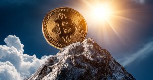 Bitcoin Peak.jpg