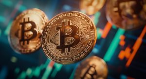 Bitcoin Price Movement.jpg