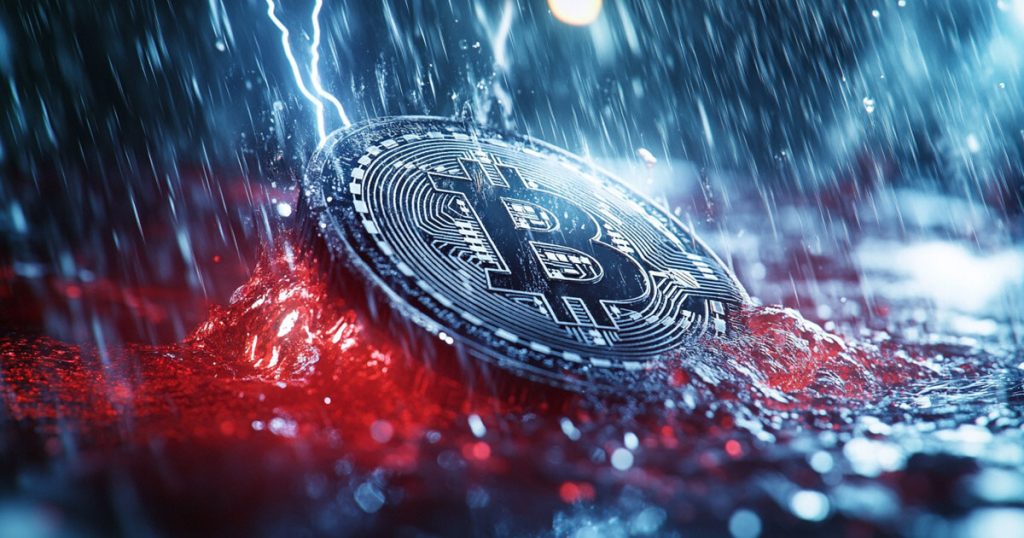Bitcoin Pullback.jpg