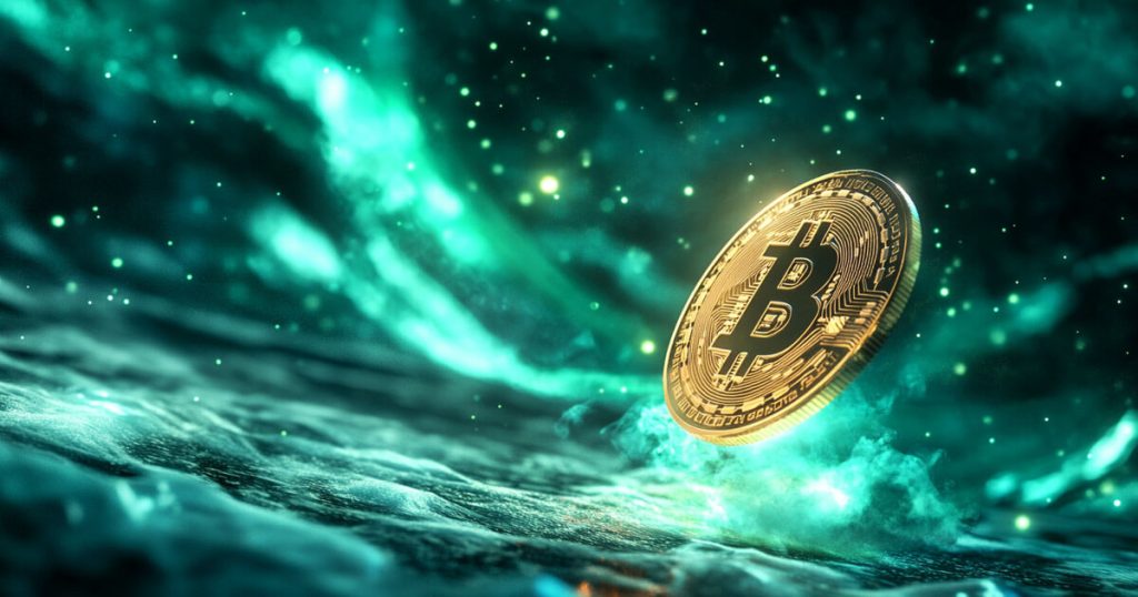 Bitcoin Pump.jpg