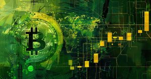 Bitcoin Rally.jpg