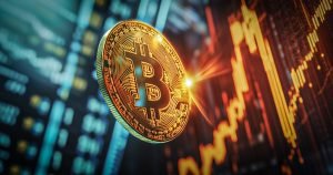 Bitcoin Research.jpg