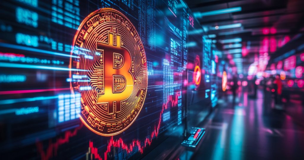 Bitcoin Sp500.jpg