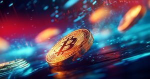 Bitcoin Sth.jpg
