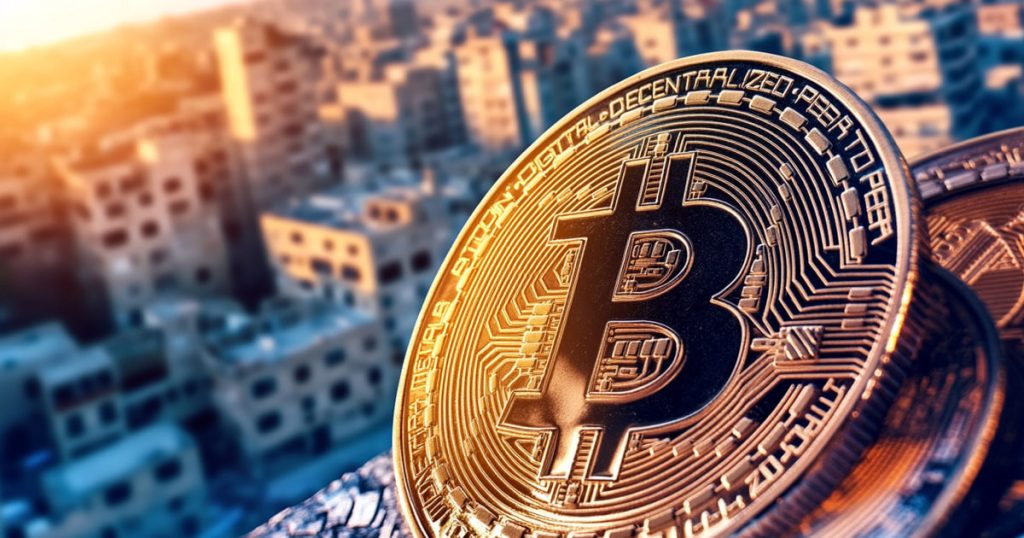 Bitcoin Syria.jpg