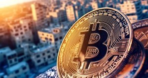 Bitcoin Syria.jpg