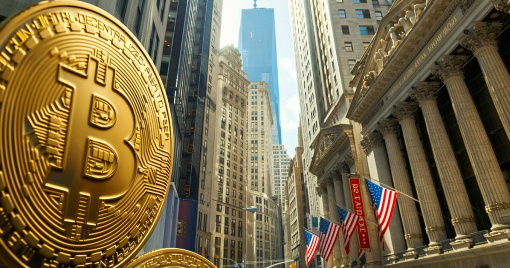 Bitcoin Top Asset .jpg