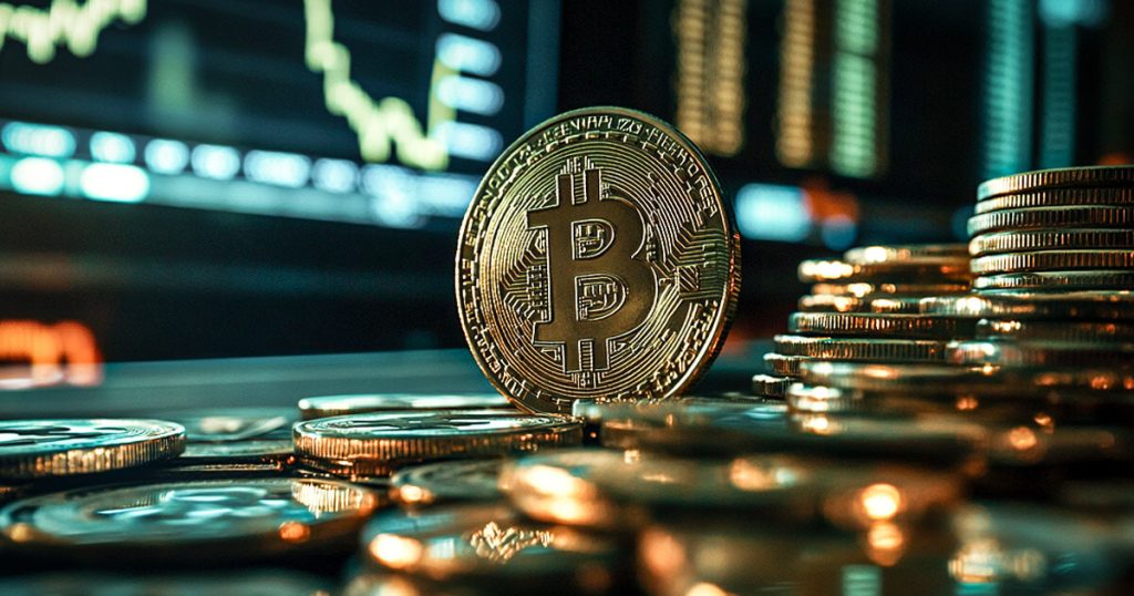 Bitcoin Tracking Funds.jpg