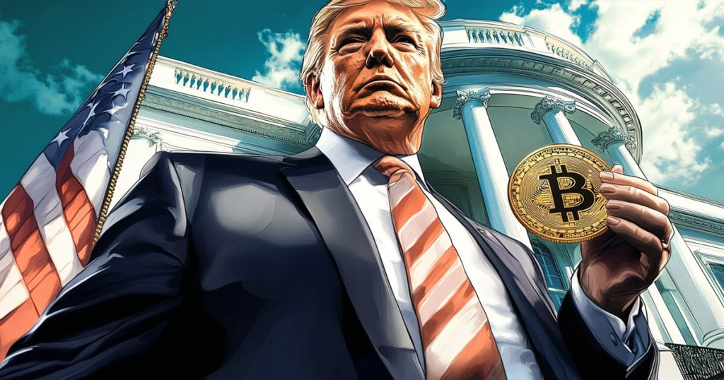 Bitcoin Trump Us.jpg