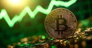 Bitcoin Unfazed Cpi.jpg