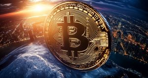 Bitcoin Us Dollar.jpg