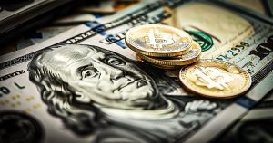 Bitcoin Usdc Loan.jpg