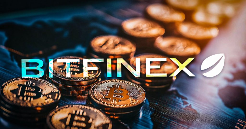 Bitfinex Bitcoin.jpg