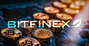 Bitfinex Bitcoin.jpg