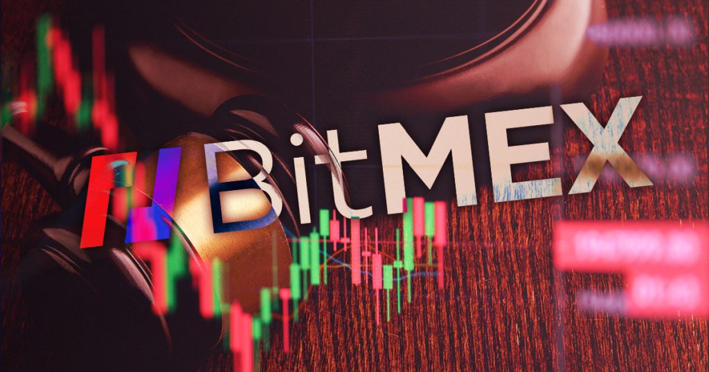 Bitmex Doj.jpg