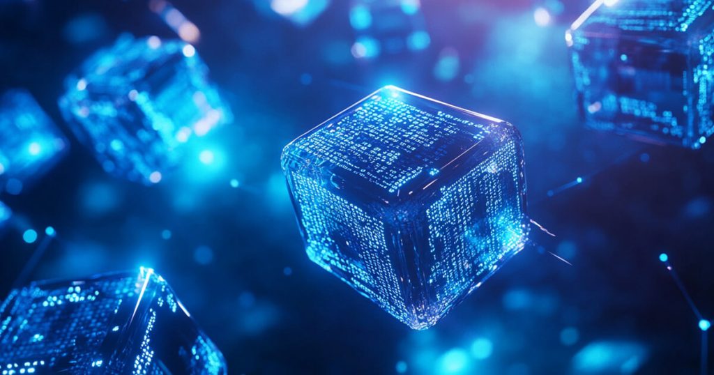 Blockchain Crypto.jpg