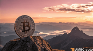 Btc Img 22 Jan 3 E1737554950887.png
