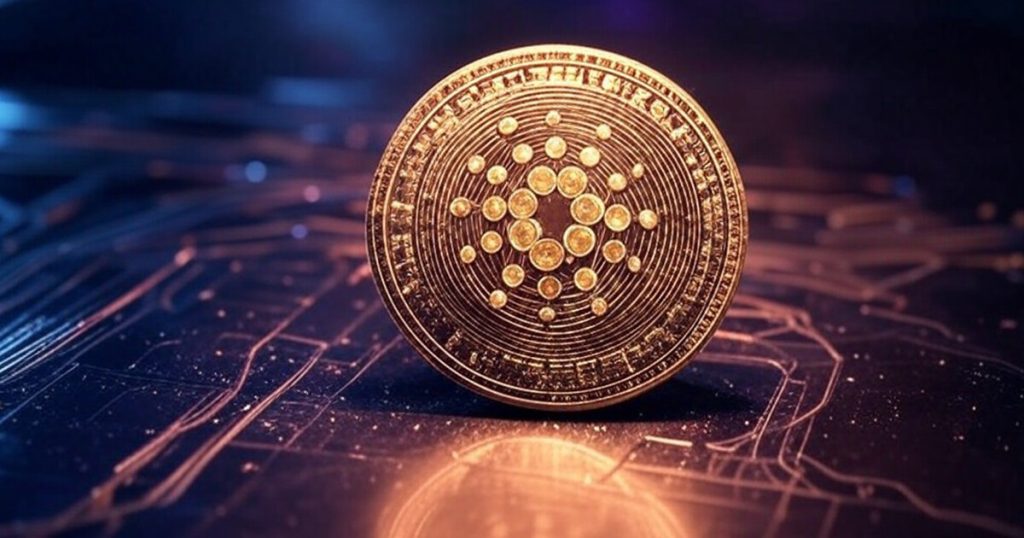 Cardano Fork.jpg