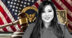 Caroline Pham.jpg