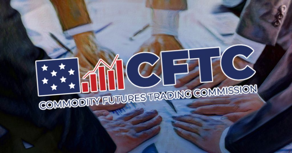 Cftc Tech Group.jpg