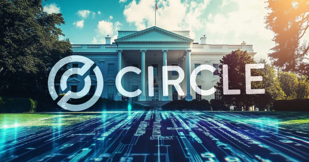 Circle President Inauguration.jpg