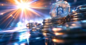 Cleanspark Bitcoin Holding.jpg