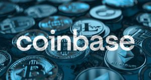 Coinbase.jpg
