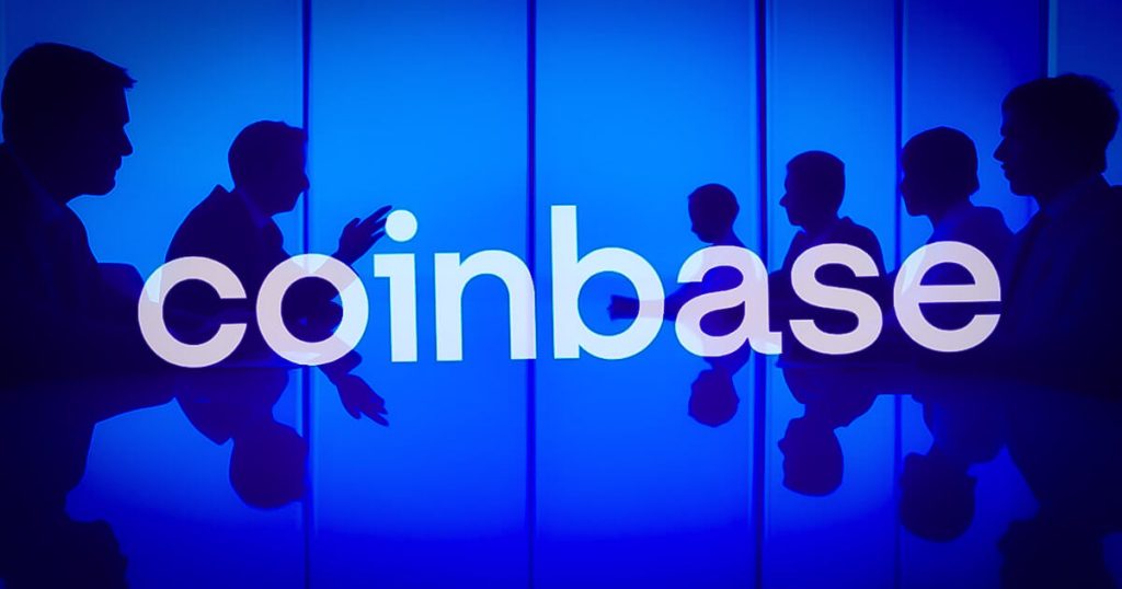 Coinbase Advisory.jpg